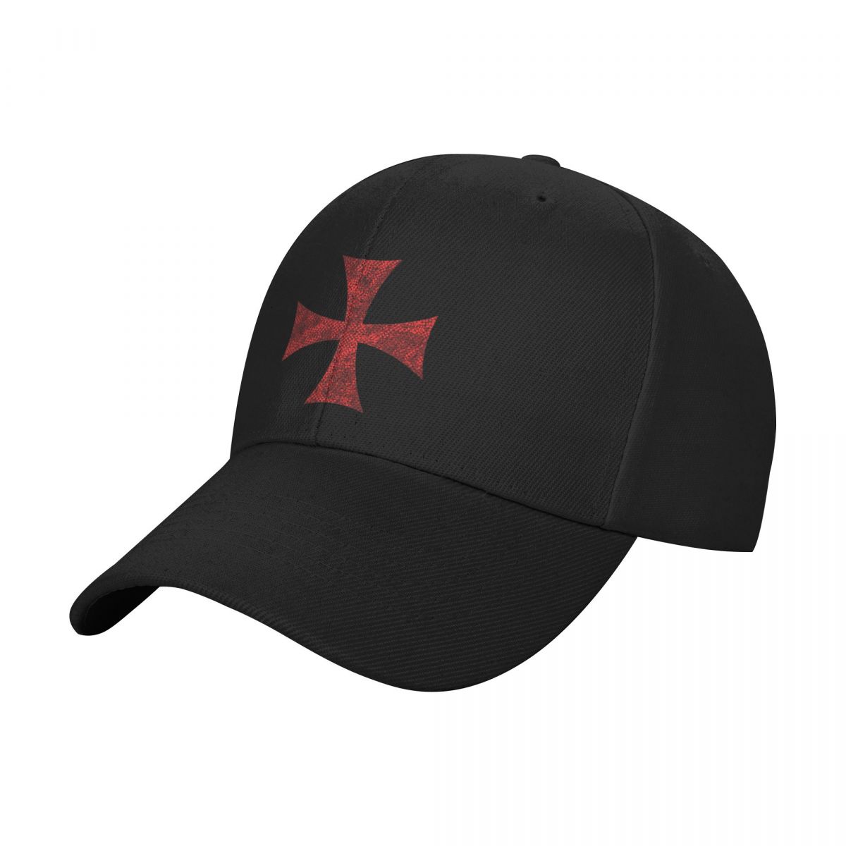 cross Baseball Cap Beach Outin - đánh giá và giá Cap Streetwear Brand