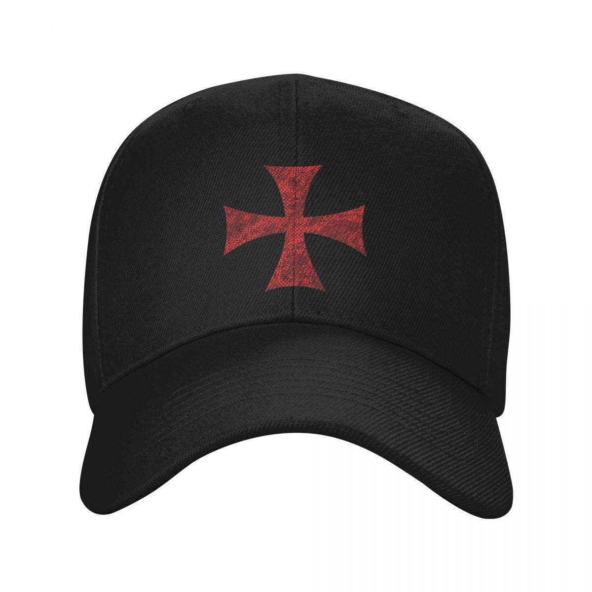 cross Baseball Cap Beach Outin - đánh giá và giá Cap Streetwear Brand