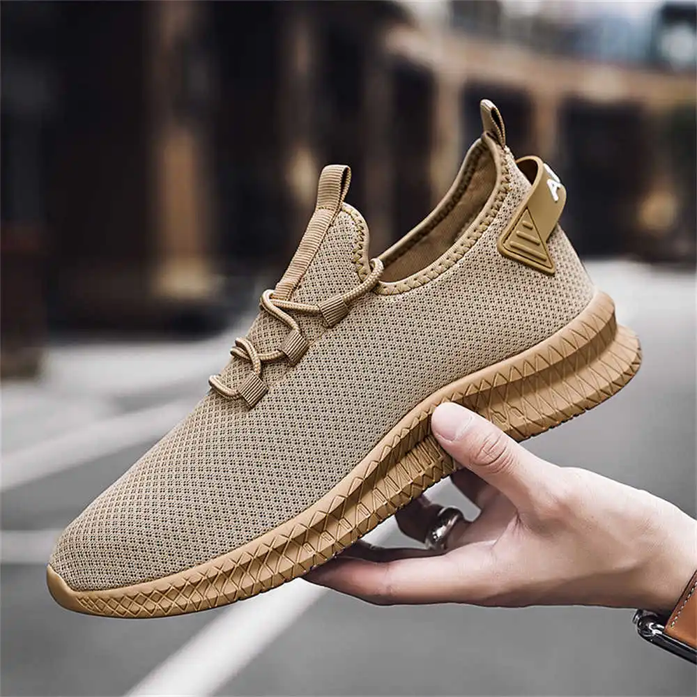 Demi-season Mesh Tenni Man Run - đánh giá và giá Quality Streetwear Brand