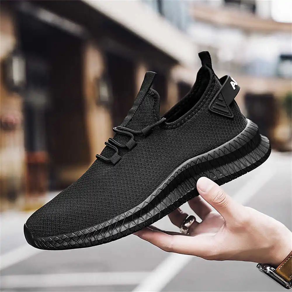 Demi-season Mesh Tenni Man Run - đánh giá và giá Quality Streetwear Brand