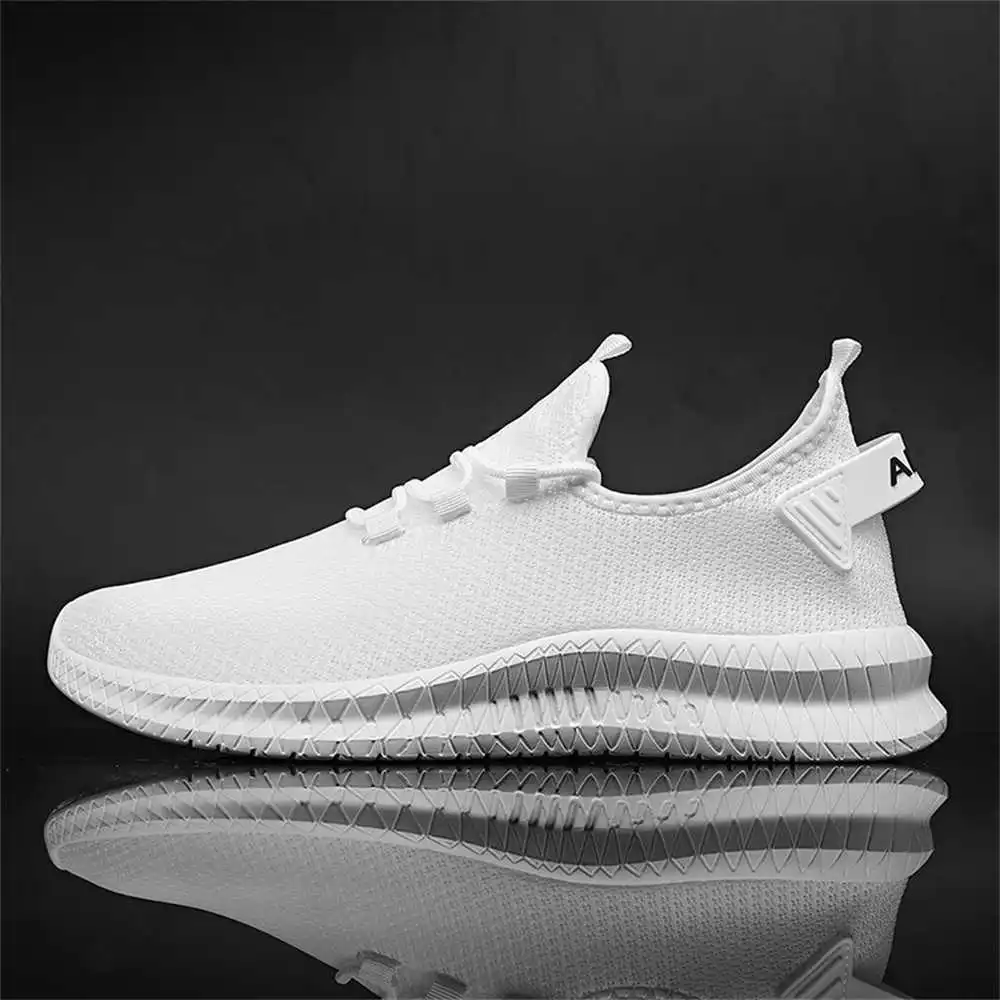 Demi-season Mesh Tenni Man Run - đánh giá và giá Quality Streetwear Brand