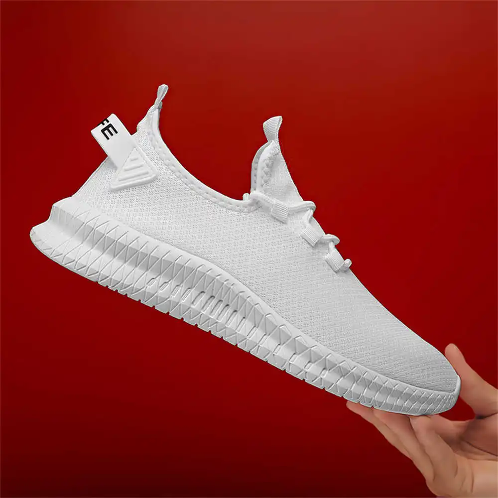 Demi-season Mesh Tenni Man Run - đánh giá và giá Quality Streetwear Brand