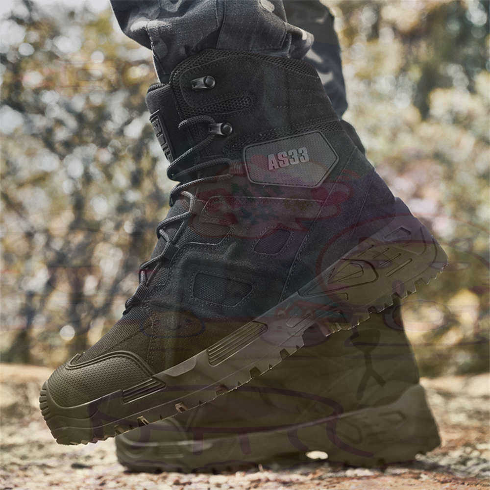 Height Up High Performance Siz - đánh giá và giá Quality Streetwear Brand
