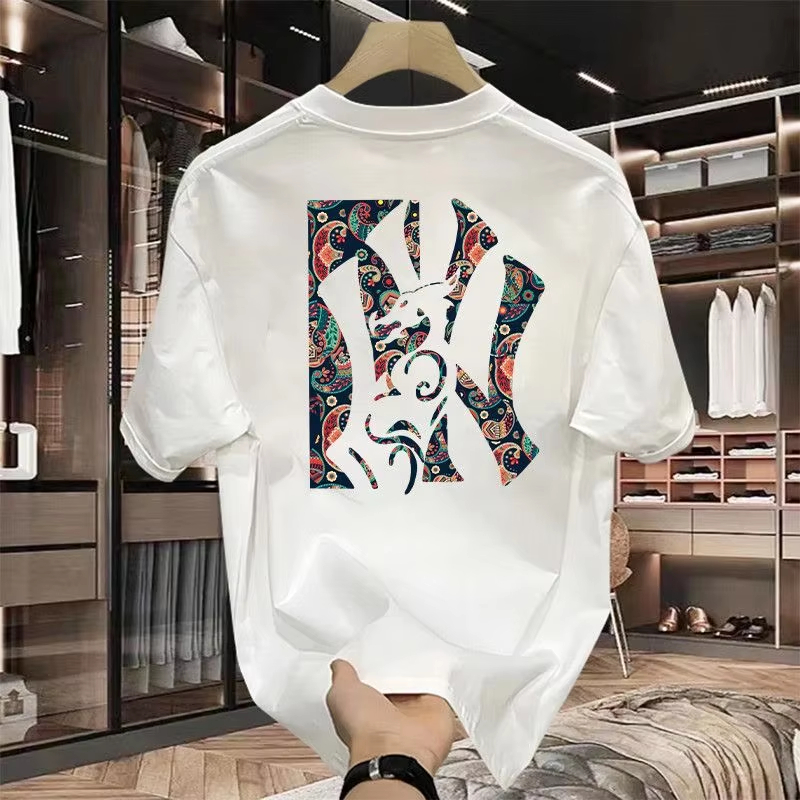 2026 Cashew Flower Pattern Bas - đánh giá và giá Streetwear Brand Flower