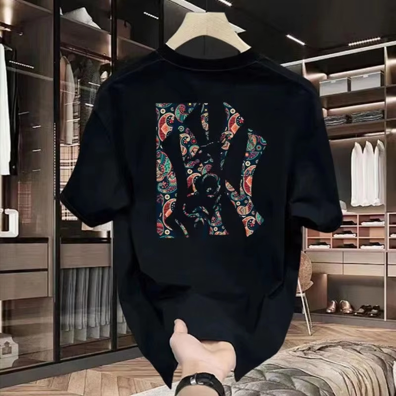 2026 Cashew Flower Pattern Bas - đánh giá và giá Streetwear Brand Flower