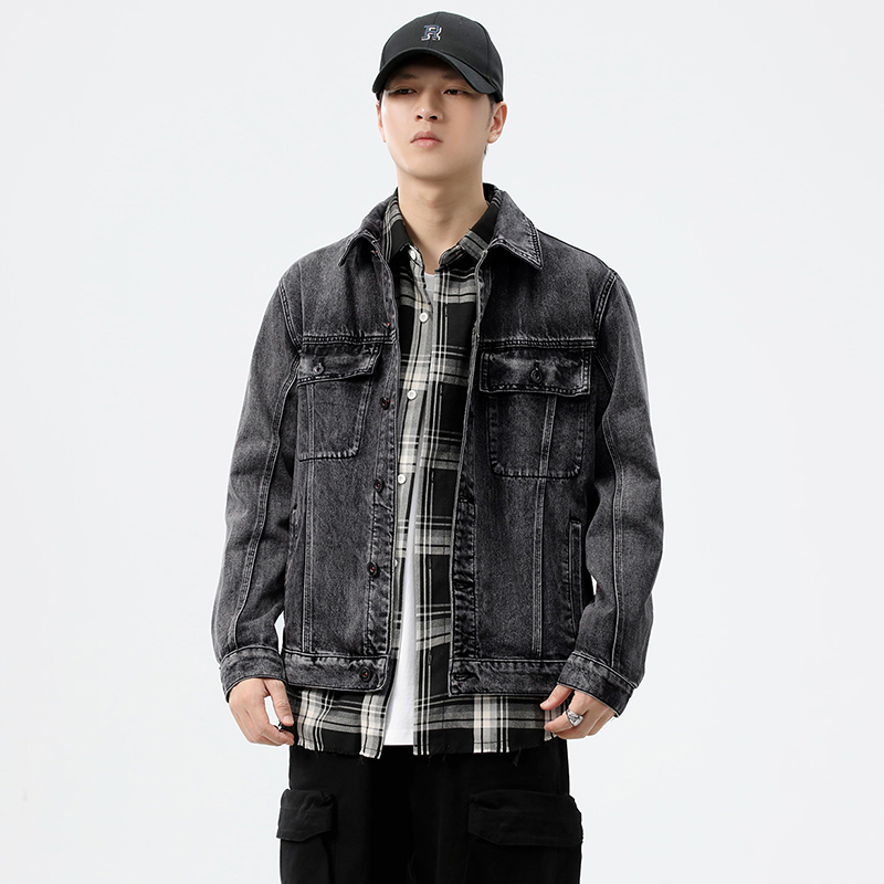 2026 Fall/Winter Grey Streetwe - đánh giá và giá Streetwear Brands 2026
