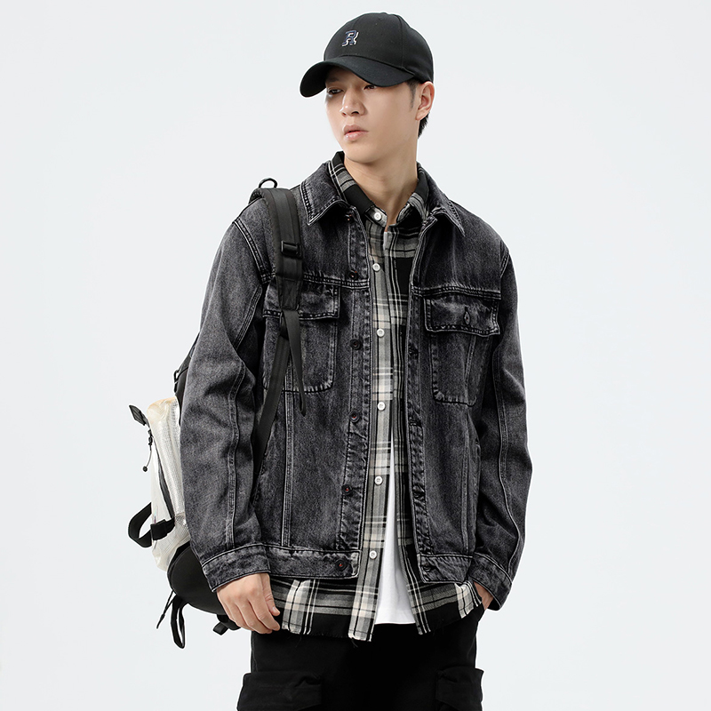 2026 Fall/Winter Grey Streetwe - đánh giá và giá Streetwear Brands 2026