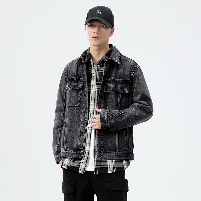2026 Fall/Winter Grey Streetwe - đánh giá và giá Streetwear Brands 2026
