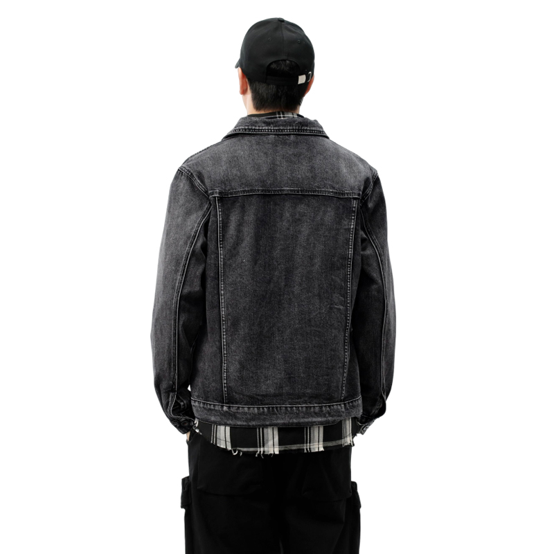 2026 Fall/Winter Grey Streetwe - đánh giá và giá Streetwear Brands 2026