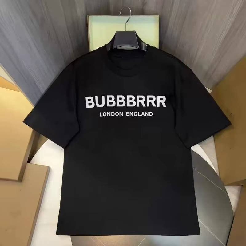 2026 Men's and Women's T-shirt - đánh giá và giá Quality Streetwear Brand