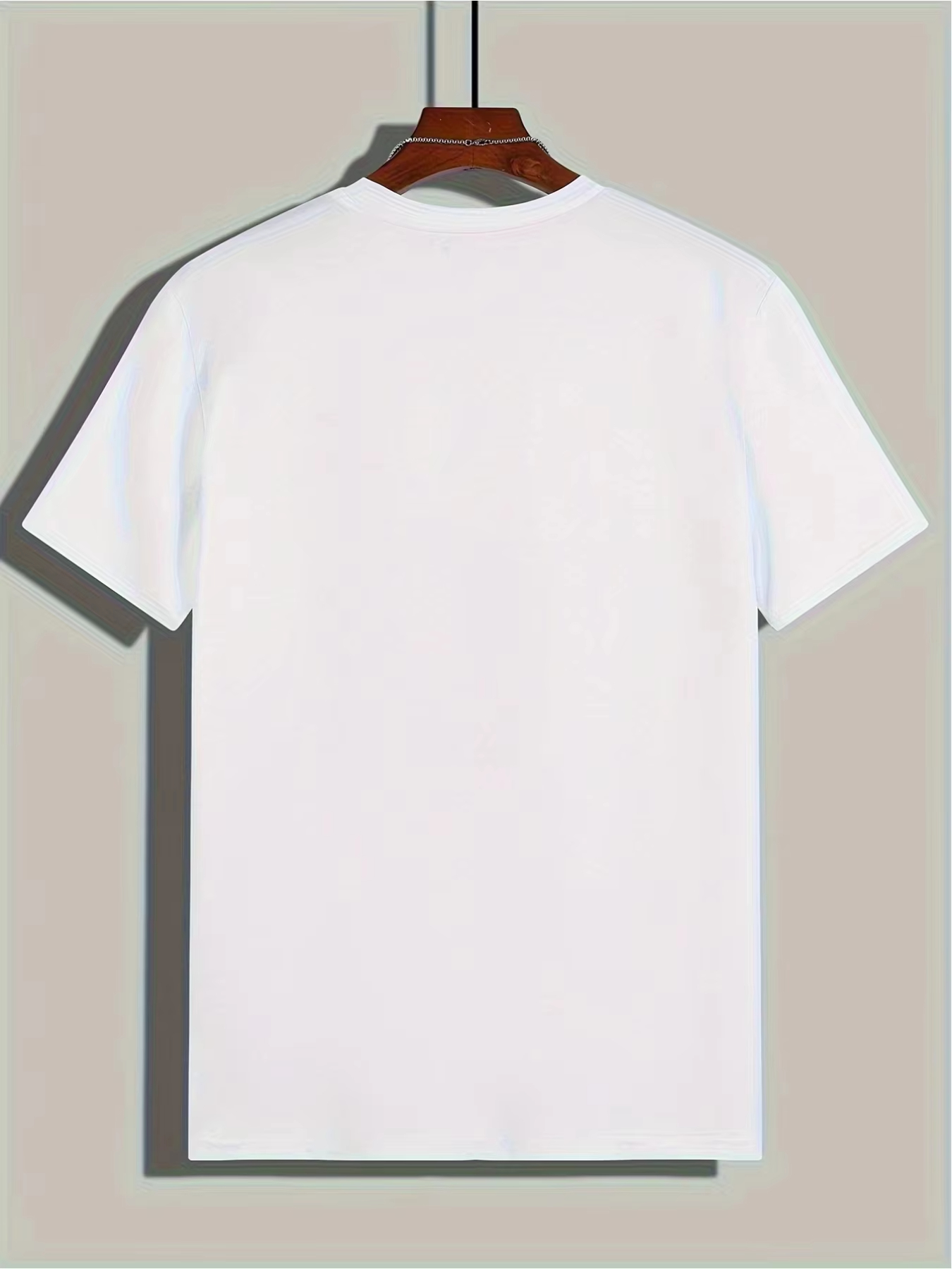 2026 Men's and Women's T-shirt - đánh giá và giá Quality Streetwear Brand