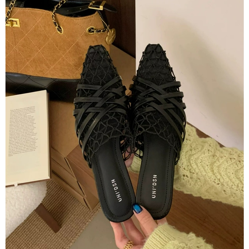 Brand Women Sandals 2026 Summe - đánh giá và giá Streetwear Brand Flower