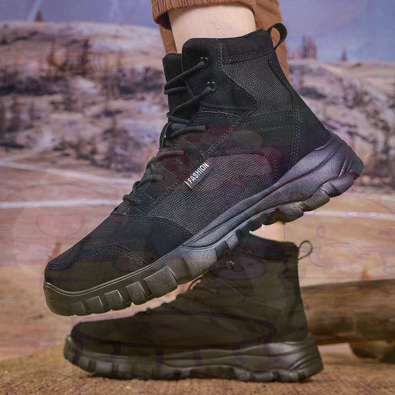 Without Heel Summer Size 45 Me - đánh giá và giá Streetwear Brand From Uk