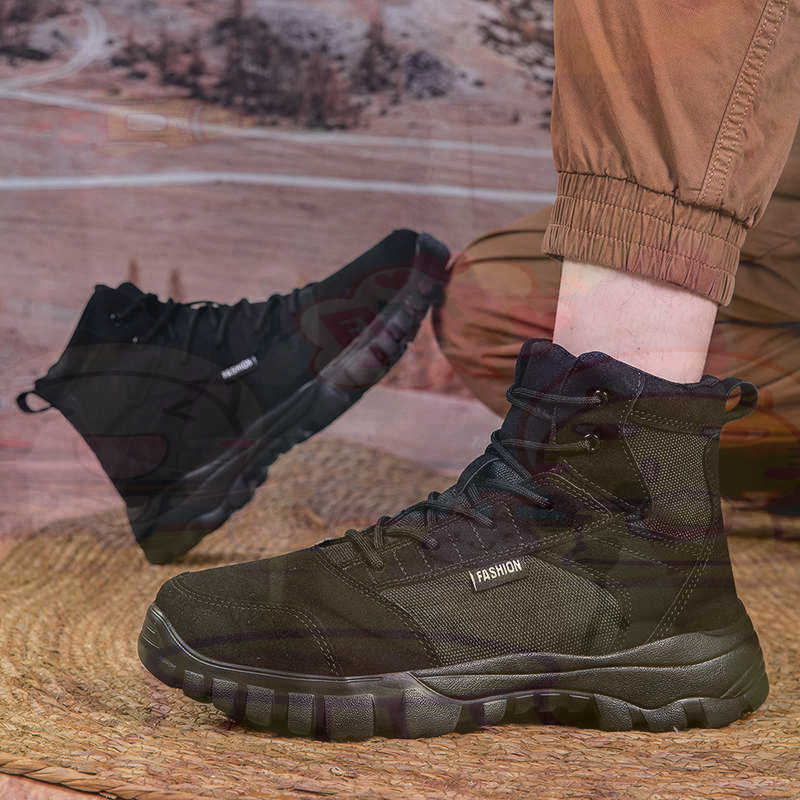 Without Heel Summer Size 45 Me - đánh giá và giá Streetwear Brand From Uk