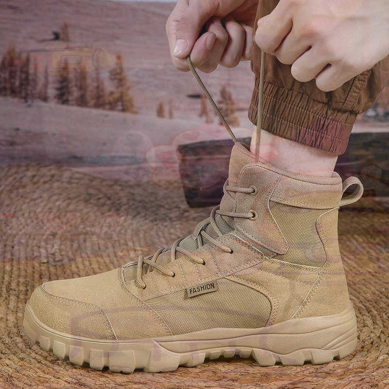 Without Heel Summer Size 45 Me - đánh giá và giá Streetwear Brand From Uk