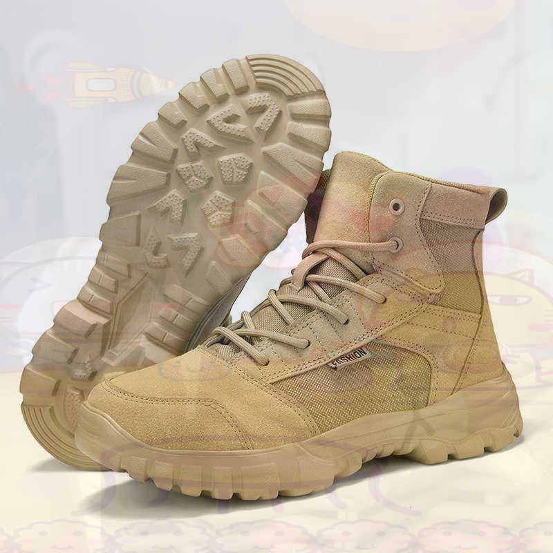Without Heel Summer Size 45 Me - đánh giá và giá Streetwear Brand From Uk
