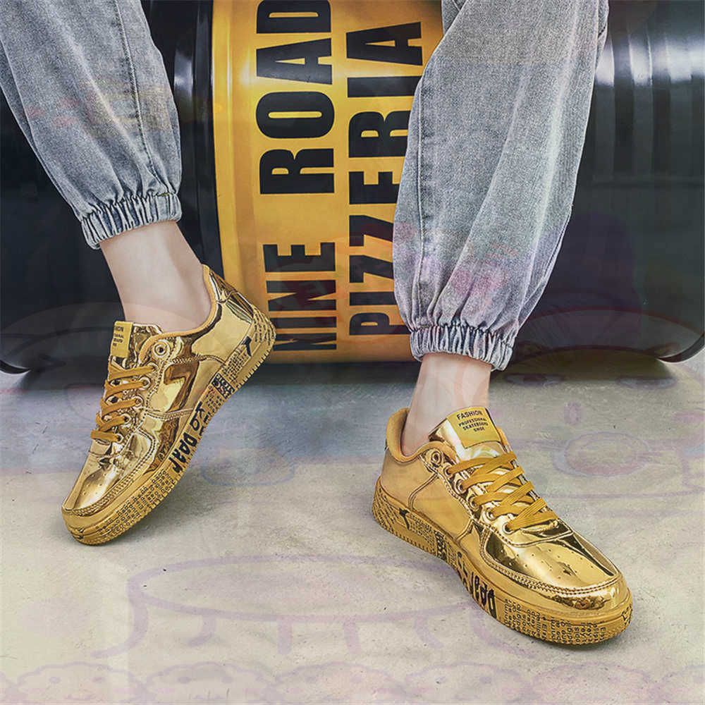 Round Foot Size 45 Sneakers Wh - đánh giá và giá Streetwear Brand From Uk