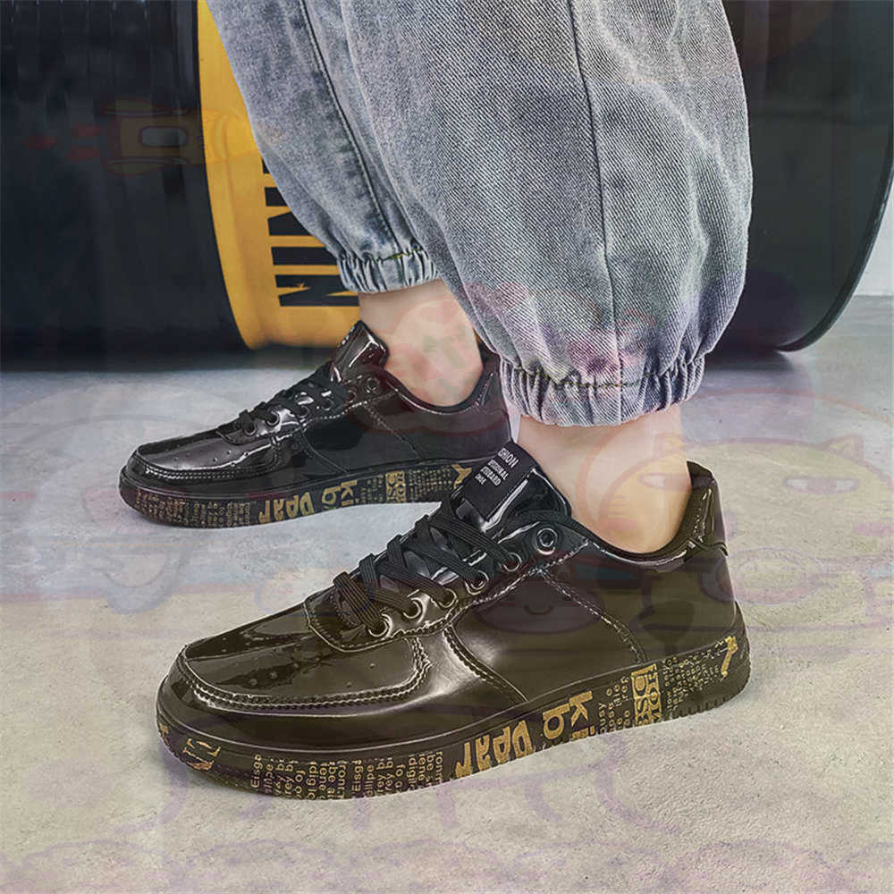 Round Foot Size 45 Sneakers Wh - đánh giá và giá Streetwear Brand From Uk