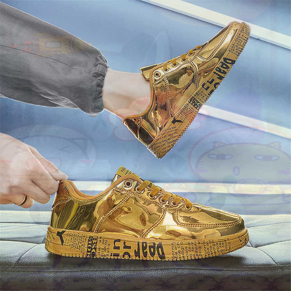 Round Foot Size 45 Sneakers Wh - đánh giá và giá Streetwear Brand From Uk