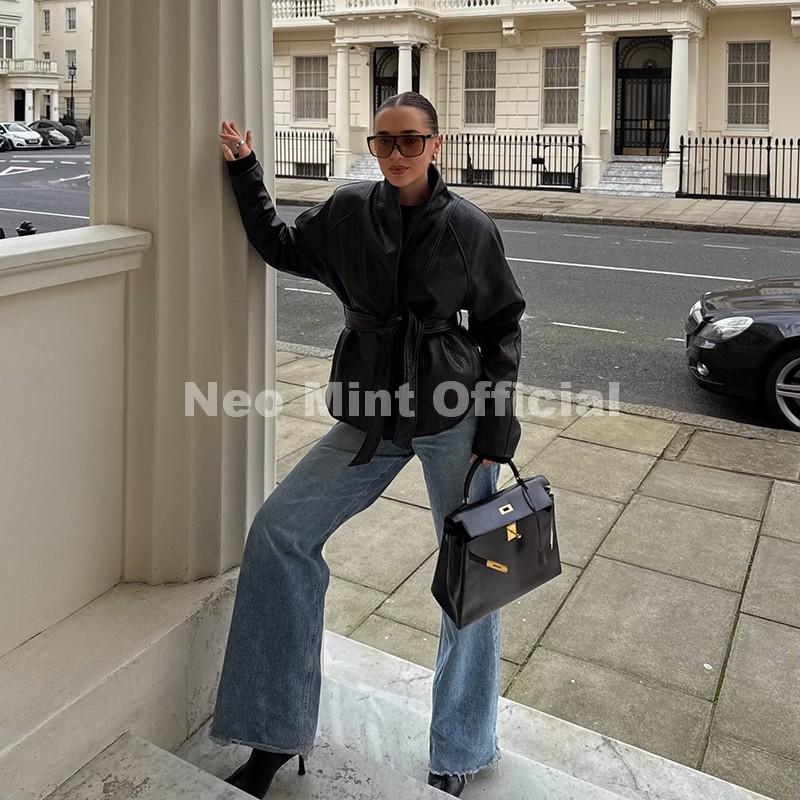 Neo Mint Trendy 2026 Black Sha - đánh giá và giá Streetwear Brands 2026