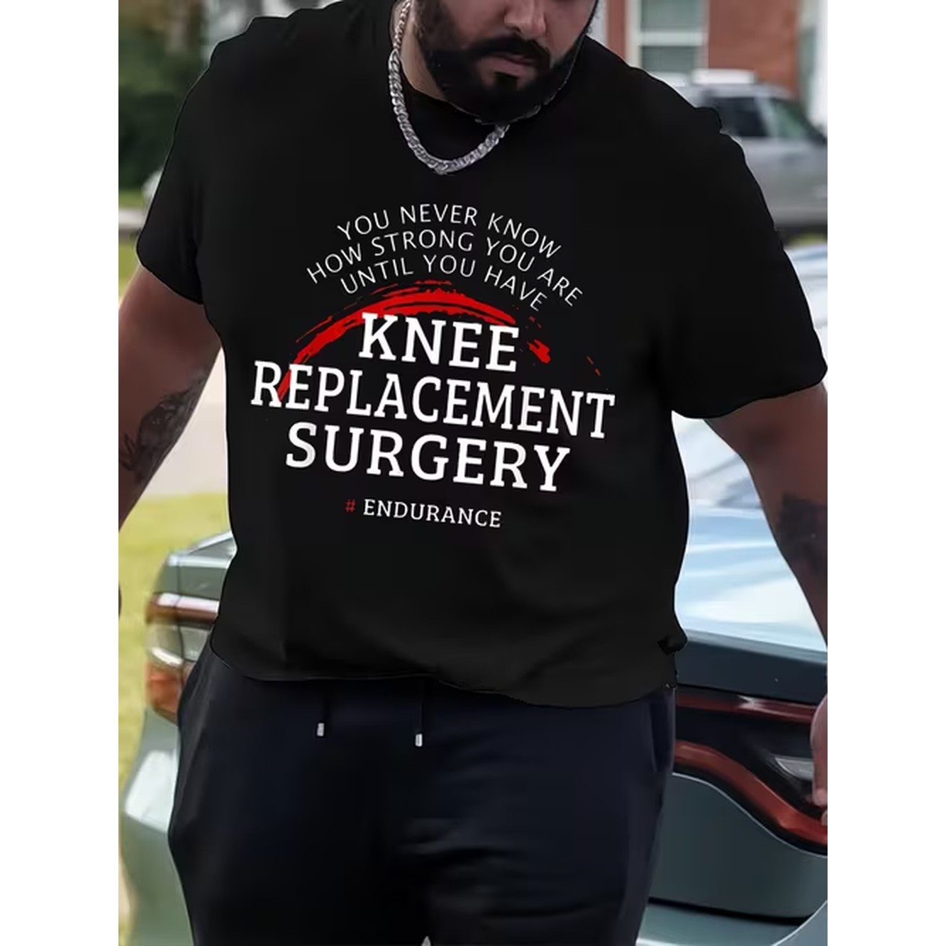 Plus Size Mens Black Streetwea - đánh giá và giá Streetwear Brand Italy