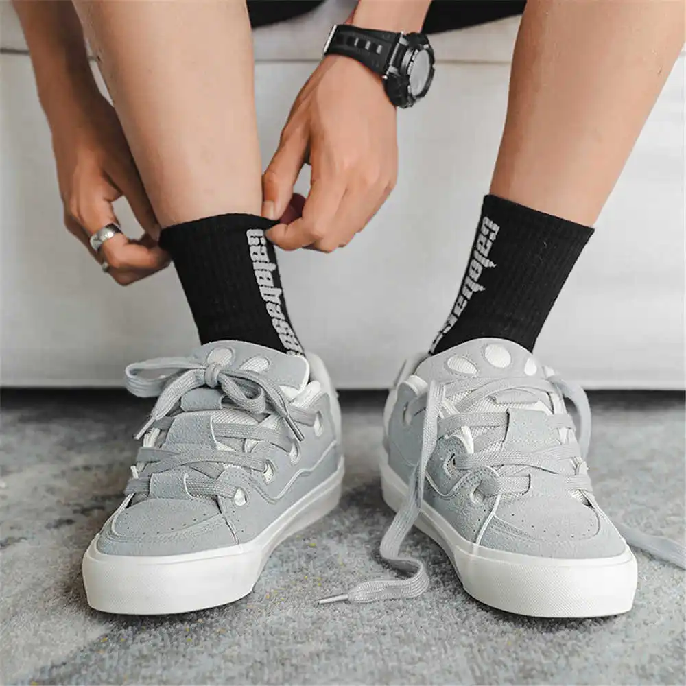 With Lacing Hiphop Women's Sch - đánh giá và giá Streetwear Brand From Uk