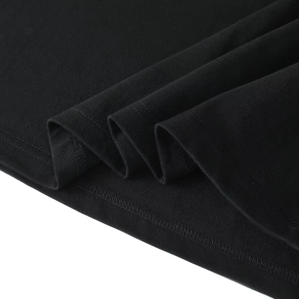 100% pure cotton men's luxurio - đánh giá và giá Quality Streetwear Brand