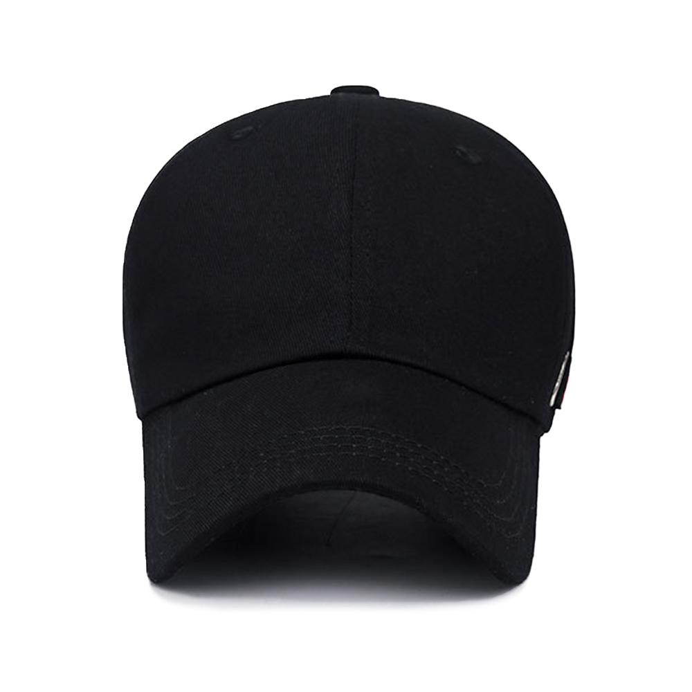 FS Black White Cotton Streetwe - đánh giá và giá Cap Streetwear Brand