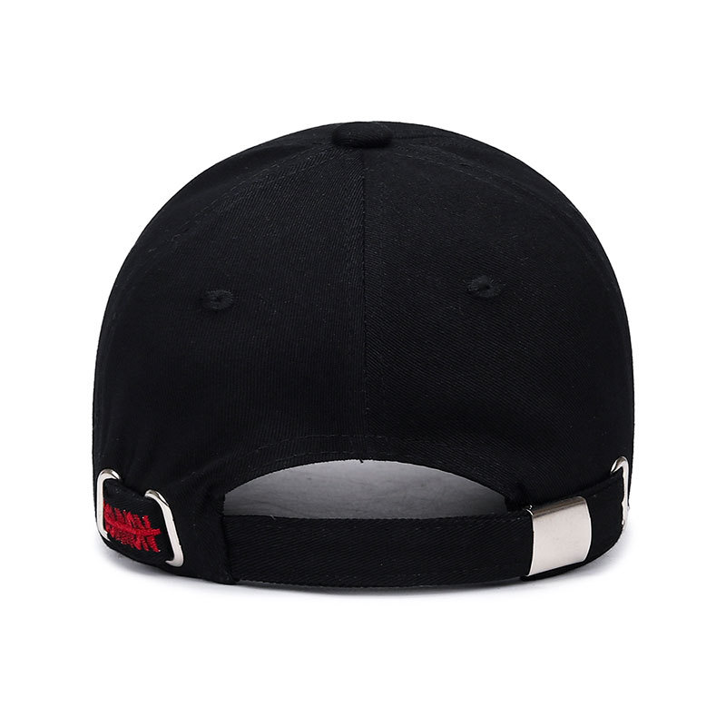 FS Black White Cotton Streetwe - đánh giá và giá Cap Streetwear Brand