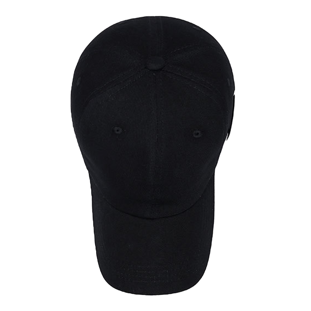 FS Black White Cotton Streetwe - đánh giá và giá Cap Streetwear Brand