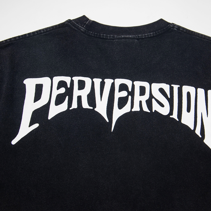 Streetwear Brand American Retr - đánh giá và giá Quality Streetwear Brand
