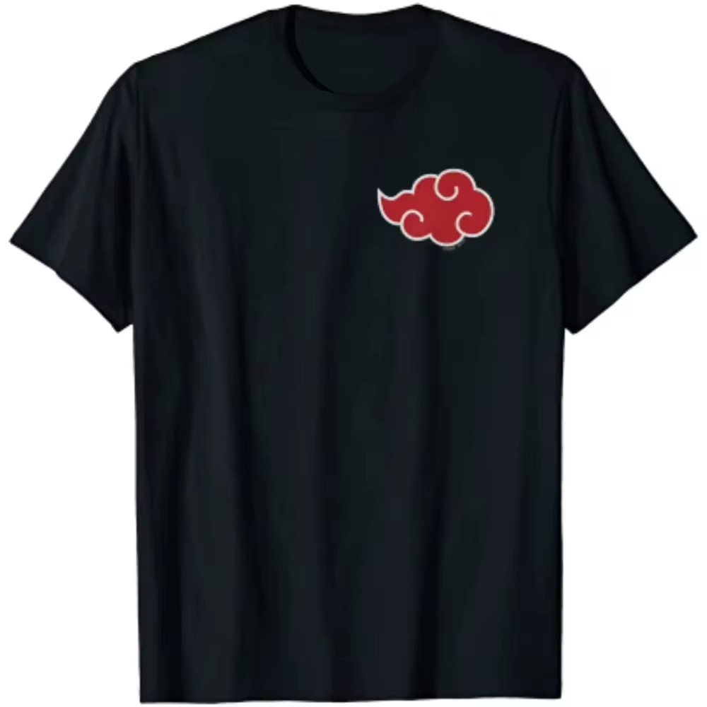 2026 Japan Anime Akatsuki Clou - đánh giá và giá Streetwear Brands 2026