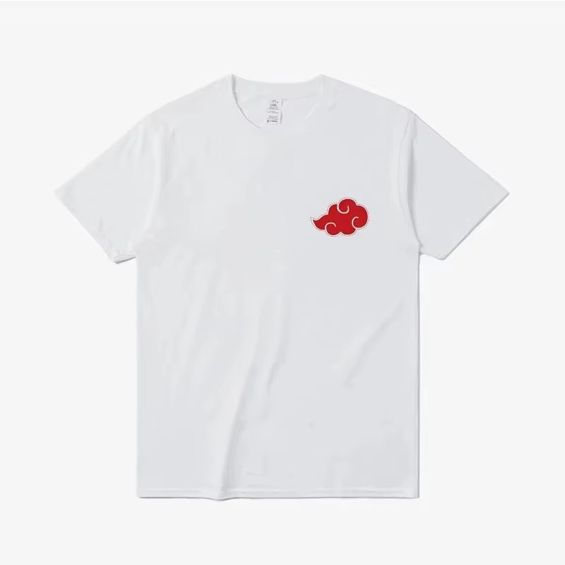 2026 Japan Anime Akatsuki Clou - đánh giá và giá Streetwear Brands 2026