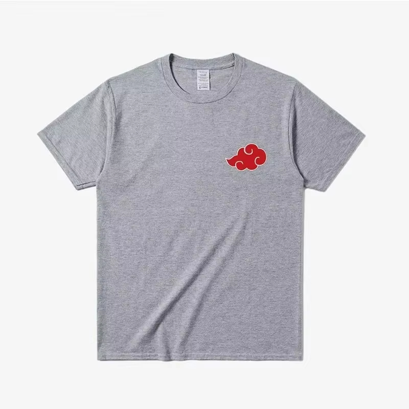 2026 Japan Anime Akatsuki Clou - đánh giá và giá Streetwear Brands 2026