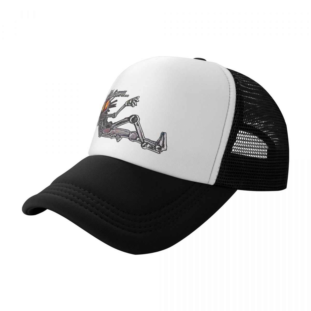 unLOADING... Baseball Cap Male - đánh giá và giá Cap Streetwear Brand