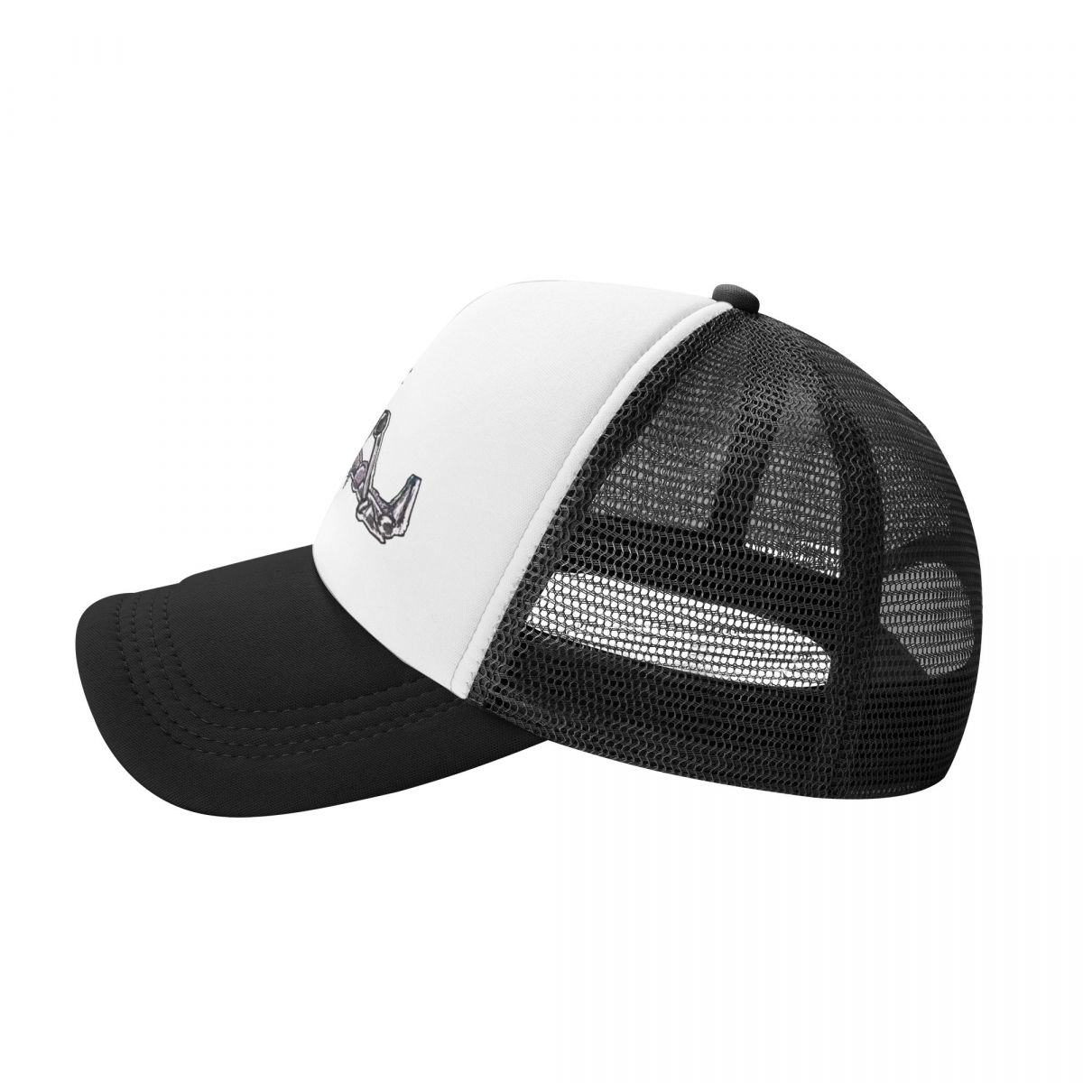unLOADING... Baseball Cap Male - đánh giá và giá Cap Streetwear Brand