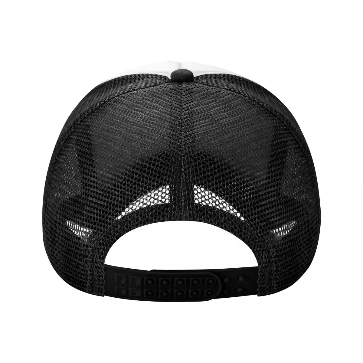 unLOADING... Baseball Cap Male - đánh giá và giá Cap Streetwear Brand