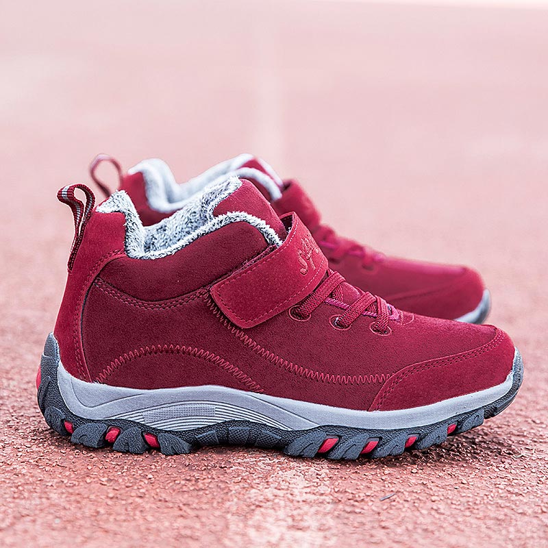 short winter sports shoes for  - đánh giá và giá Streetwear Brand Flower