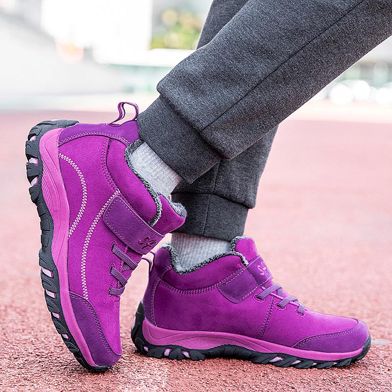 short winter sports shoes for  - đánh giá và giá Streetwear Brand Flower