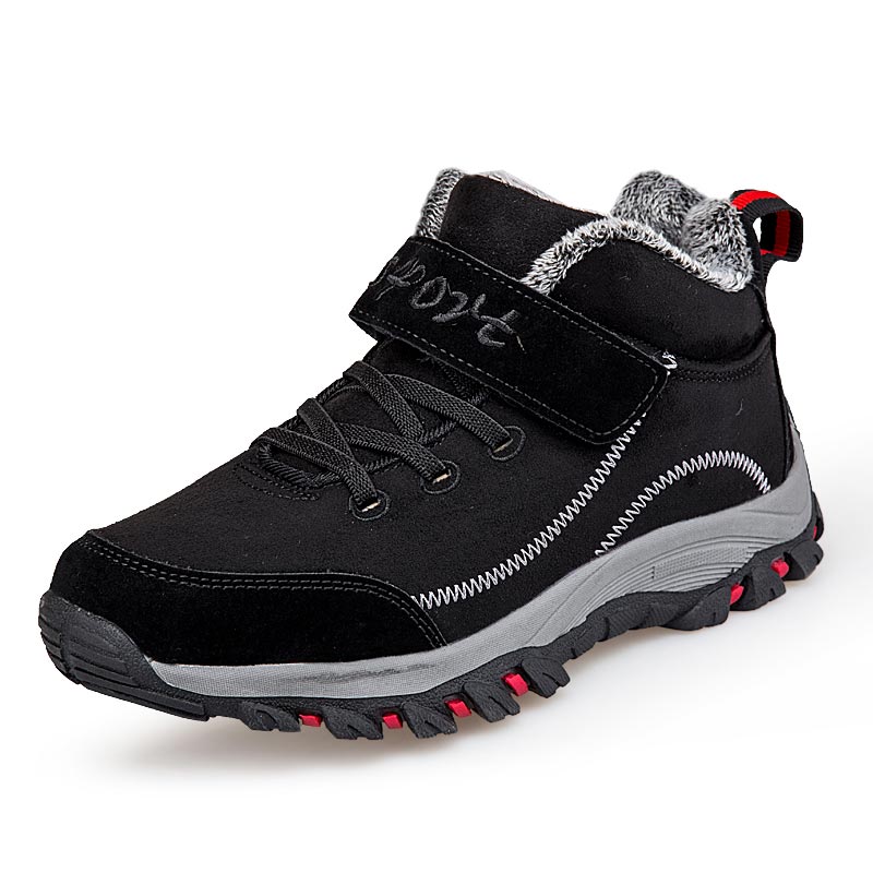 short winter sports shoes for  - đánh giá và giá Streetwear Brand Flower