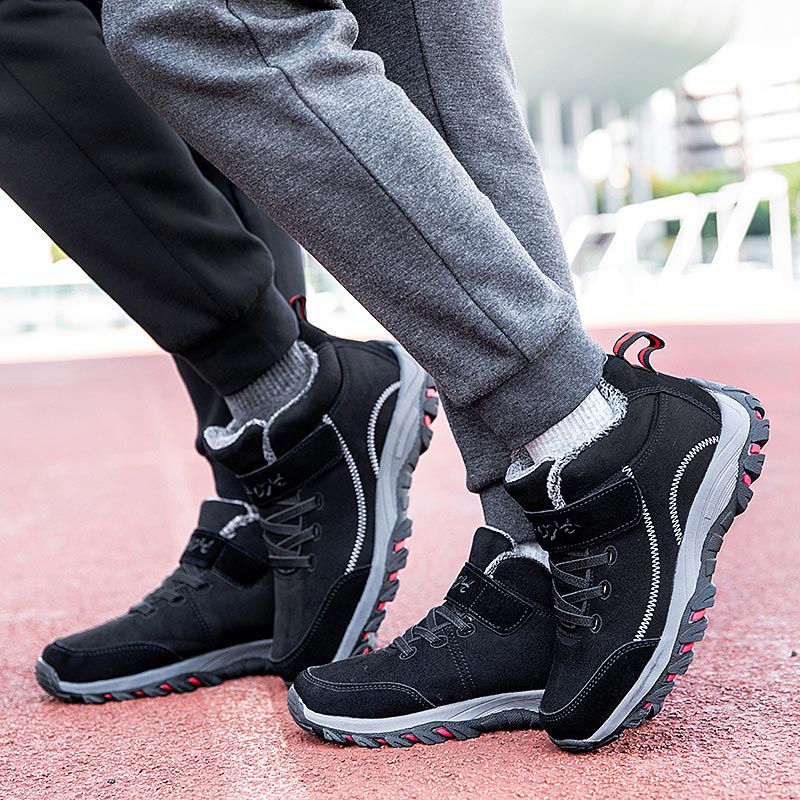 short winter sports shoes for  - đánh giá và giá Streetwear Brand Flower