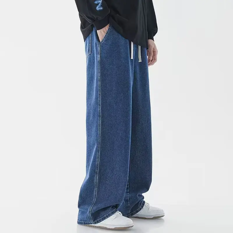 2026 New Streetwear Loose Jean - đánh giá và giá Streetwear Brands 2026
