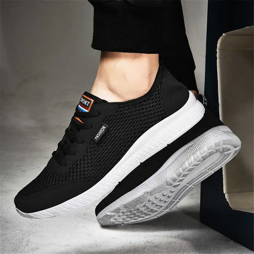35-46 Breathable Light Blue Sn - đánh giá và giá Streetwear Brand From Uk