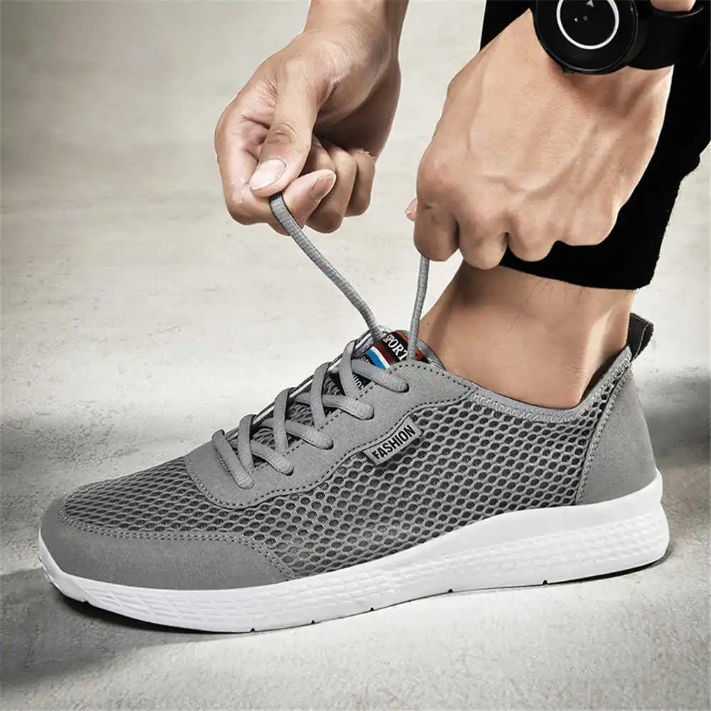 35-46 Breathable Light Blue Sn - đánh giá và giá Streetwear Brand From Uk
