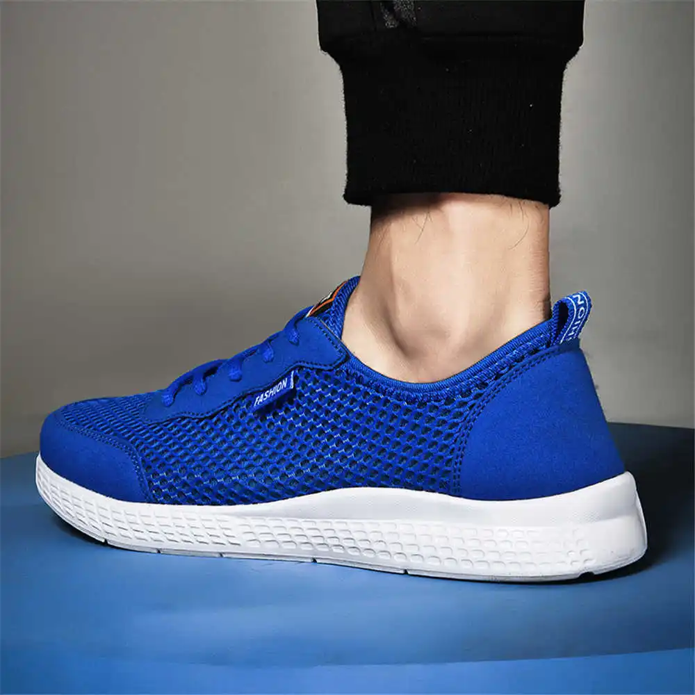 35-46 Breathable Light Blue Sn - đánh giá và giá Streetwear Brand From Uk