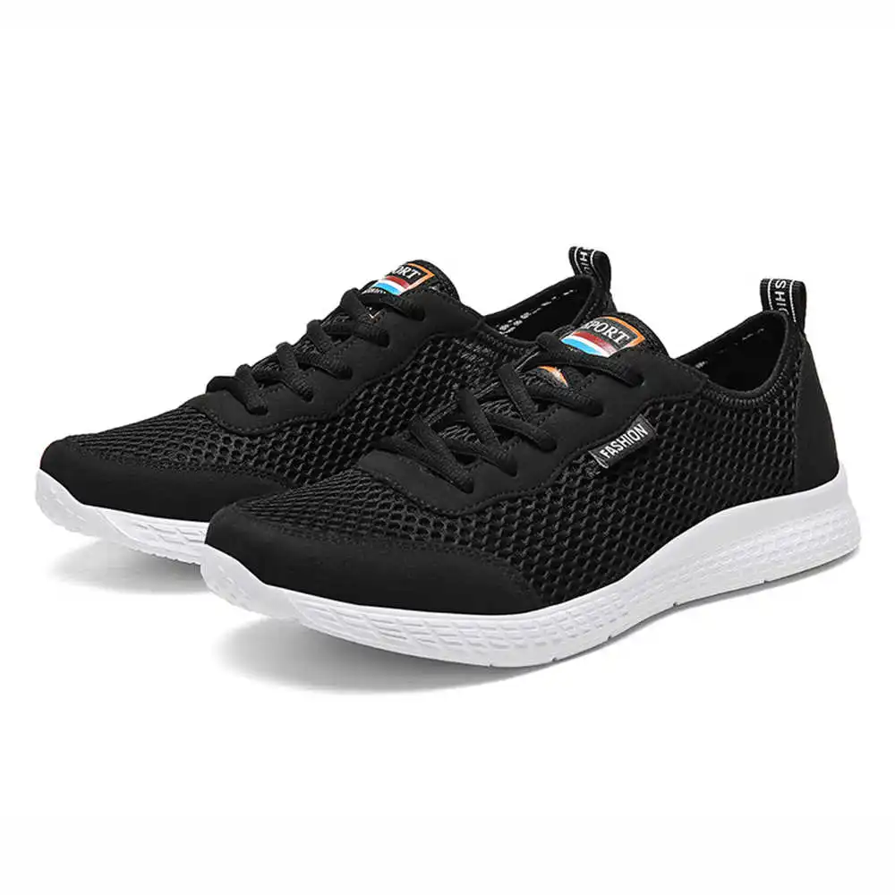 35-46 Breathable Light Blue Sn - đánh giá và giá Streetwear Brand From Uk